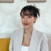 Eve Lai