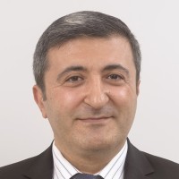 Omer Faruk G.