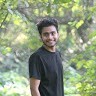 Hammed Shibili