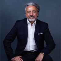 Marcantonio Lagalante