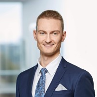 Christoffer Von Scholten
