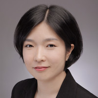 Tracy Cai