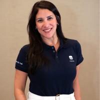 Erika Reis
