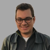 Matheus Tavares