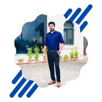 Ghazanfar Qureshi