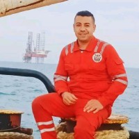 Ibrahim Zayed