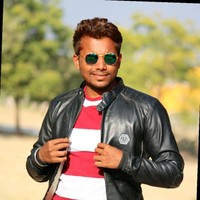 Vikram Prasad
