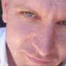 Michael Fisher
