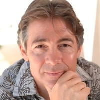 Andreas Altmann