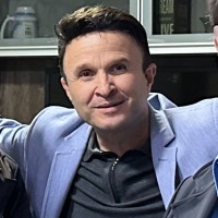 Márcio Alexandre Costa