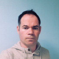 Jean-Christophe Delin