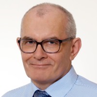 Bert Schellenberger