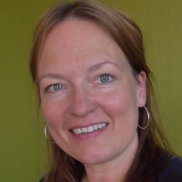 Sonja Lindblom