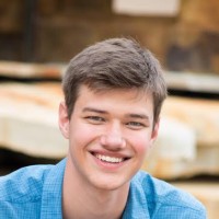 Nick Schuler