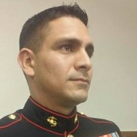 Oscar Sola Vega
