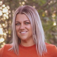 Kali Cary
