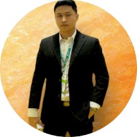 Muhammad Hazim Baharudin