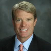 Brian Lusink, Cfp® Crps®