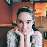 Julie Wilkerson