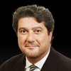 Haig Oghigian, Fciarb