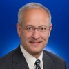 Doug Norman