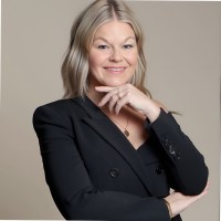 Geneviève St-Laurent