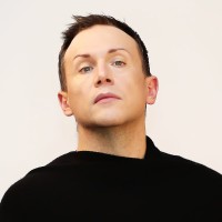 Ian Massa-Harris-McFeely