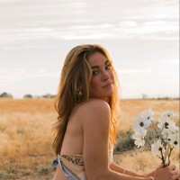 Julia Loudon