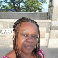 Abigail Ajala, Ea