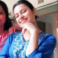 Swati Singh