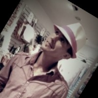 Robert Raul Peiper