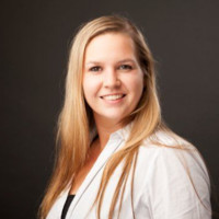 Mariette Van Baaren
