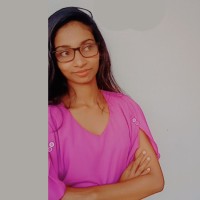Devindi Jayasinghe
