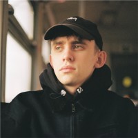 Artem Ivanov