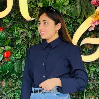 Daljit kaur