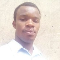 Christian Asante