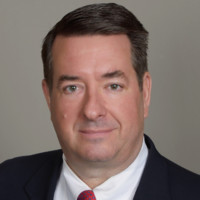 Todd Luft