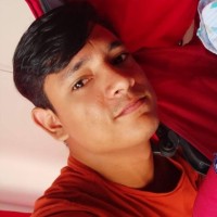 Danrlley Rhayan Silva Rodrigues