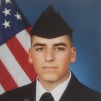 Steele Malek
