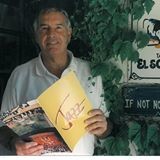 Francisco Yobino
