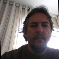 Eric Gonçalves Navi
