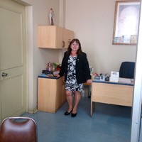 alicia leonor donoso araya
