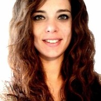 Alexa Dalla Costa
