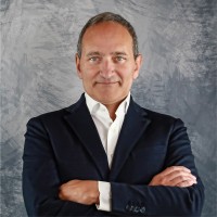 Armin Hadjpour