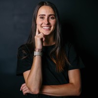 Christelle Wehmeyer