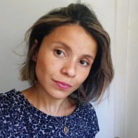 Mialhe Louise