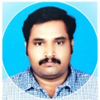 Karthi D