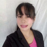 Daisy Velasco