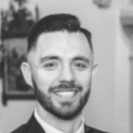 Ciaran Sheelan