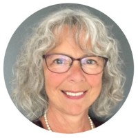 Britta Huber